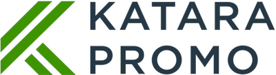 Katara Promo