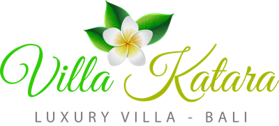 Villa Katara, luxury villa, Bali